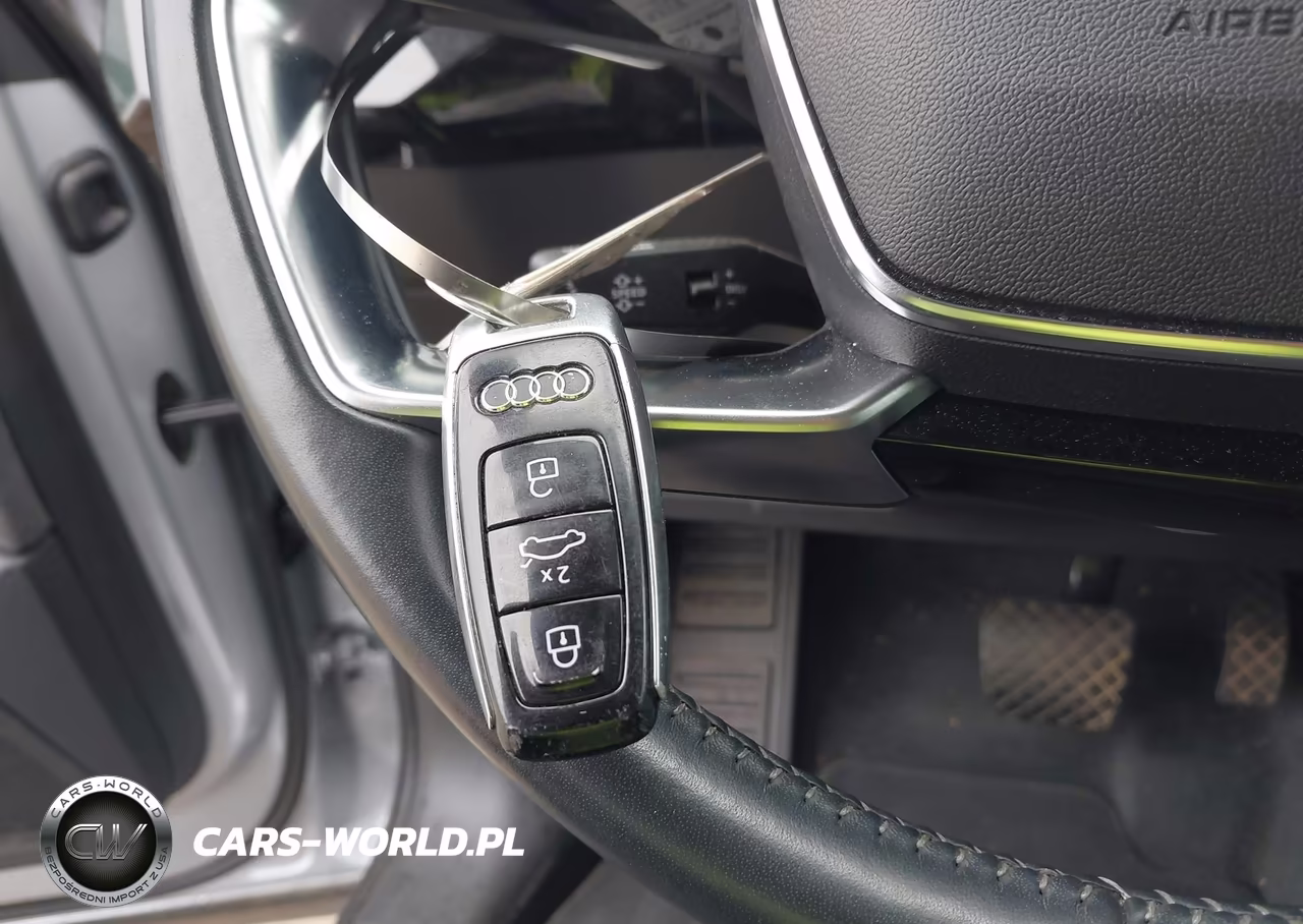 2019 Audi E-Tron Premium Plus VIN:WA1VABGE8KB011149 - 11