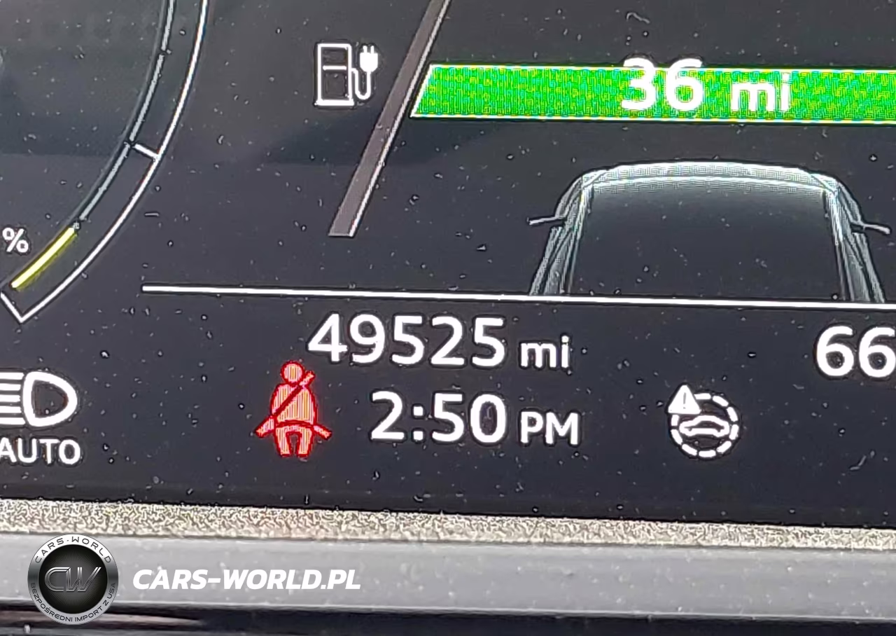 2019 Audi E-Tron Premium Plus VIN:WA1VABGE8KB011149 - 15