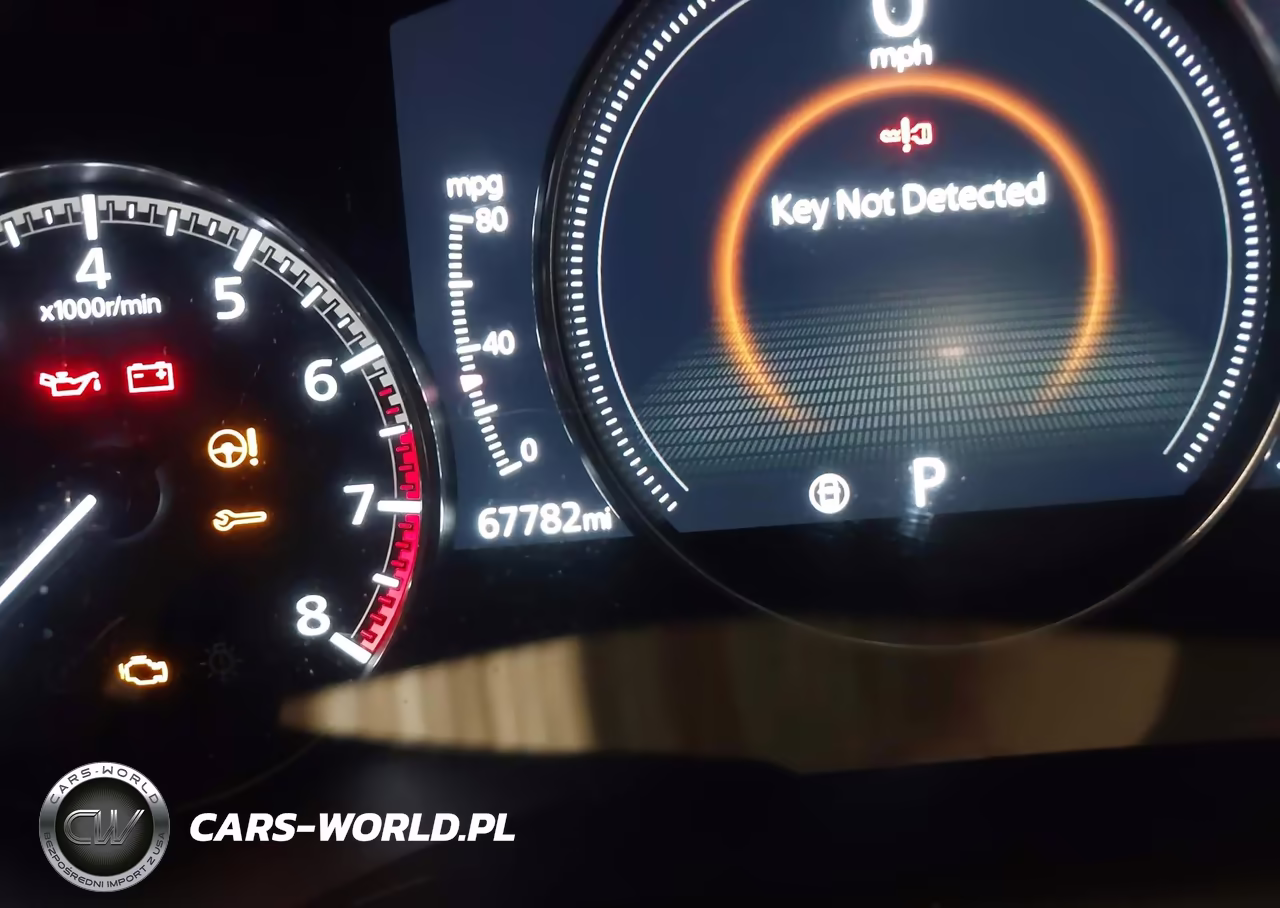 2019 Mazda Mazda3 Preferred Package VIN:3MZBPADL5KM113132 - 14