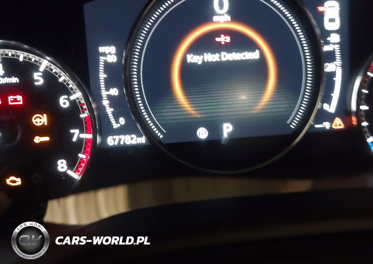 2019 Mazda Mazda3 Preferred Package VIN:3MZBPADL5KM113132 - 7