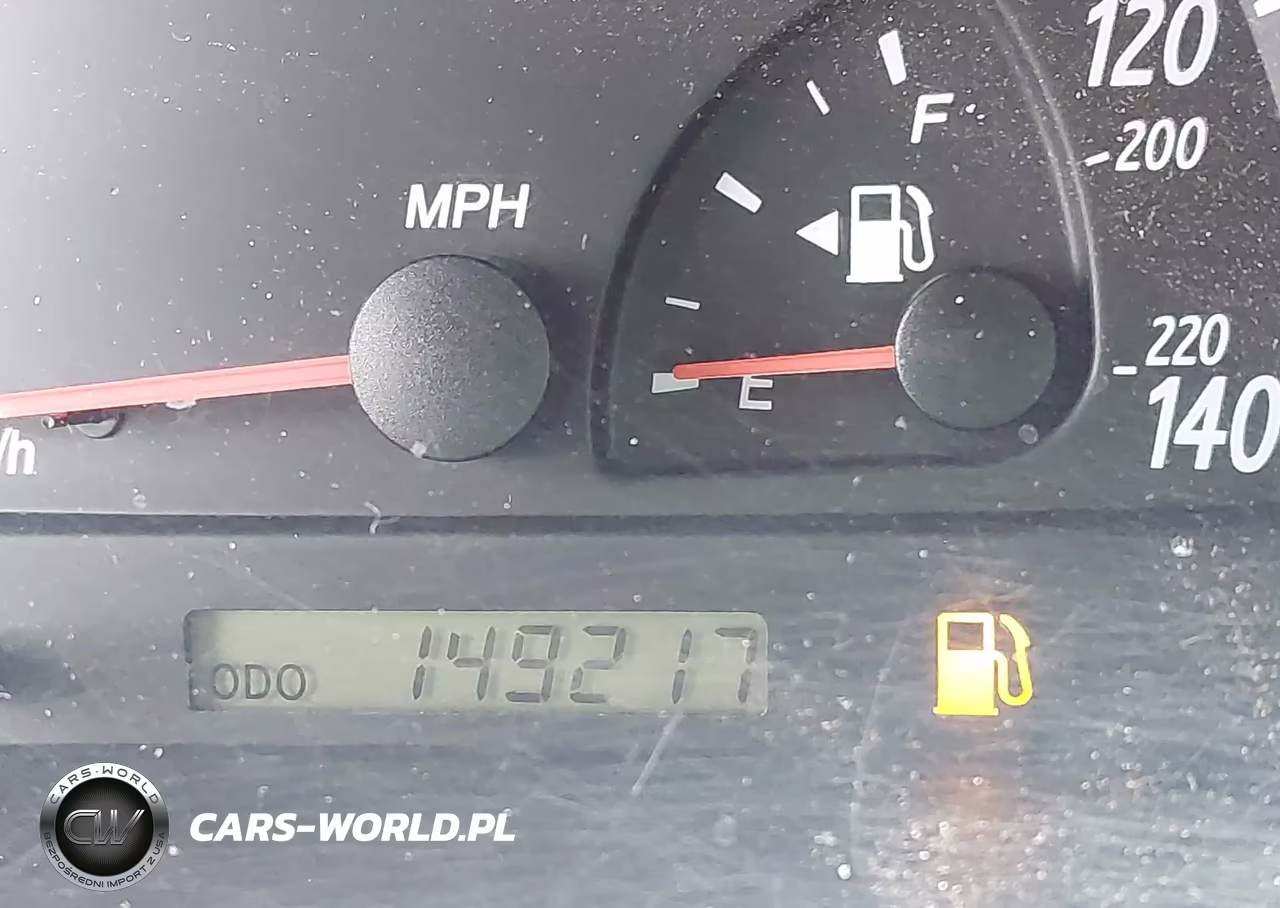 2004 Toyota Camry Xle V6 VIN:4T1BF30K04U068836 - 7