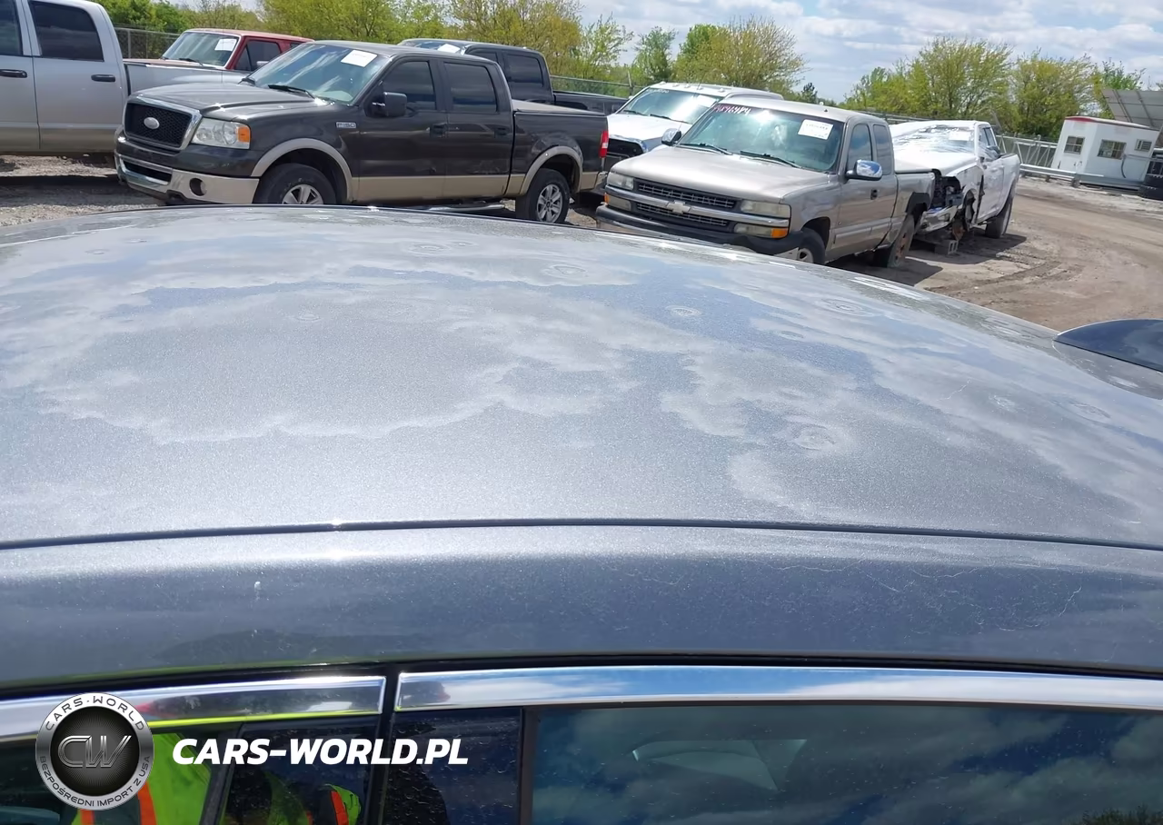 2019 Buick Lacrosse Fwd Essence VIN:1G4ZP5SZ3KU100807 - 19