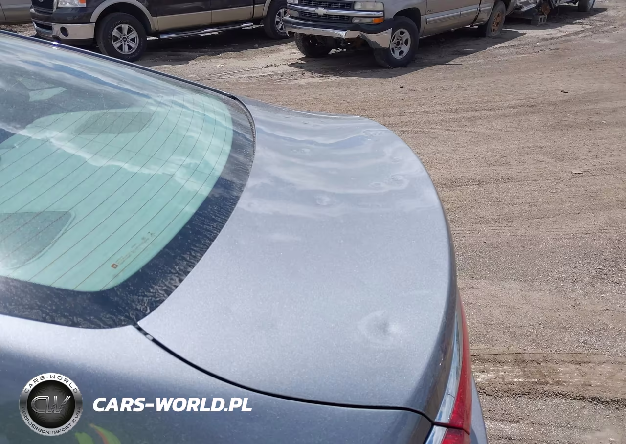 2019 Buick Lacrosse Fwd Essence VIN:1G4ZP5SZ3KU100807 - 20