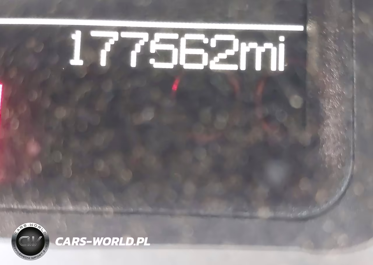 2014 Ram 1500 Tradesman VIN:1C6RR7FT3ES137766 - 15