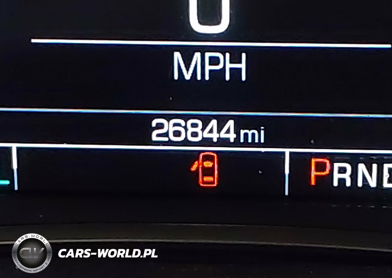 2019 Chevrolet Traverse 3Lt VIN:1GNEVHKW1KJ131613 - 15