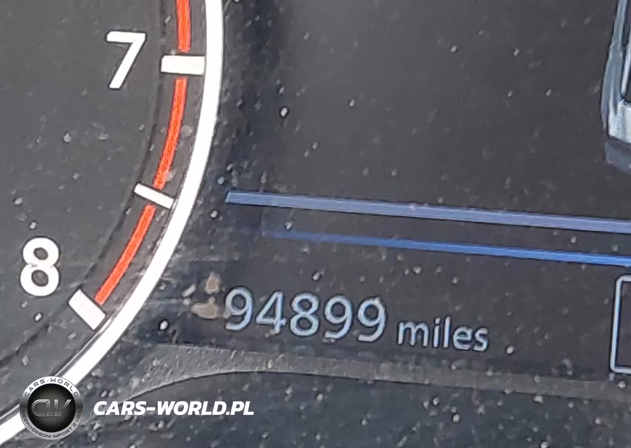 2021 Nissan Altima Sr Fwd VIN:1N4BL4CV5MN313929 - 15
