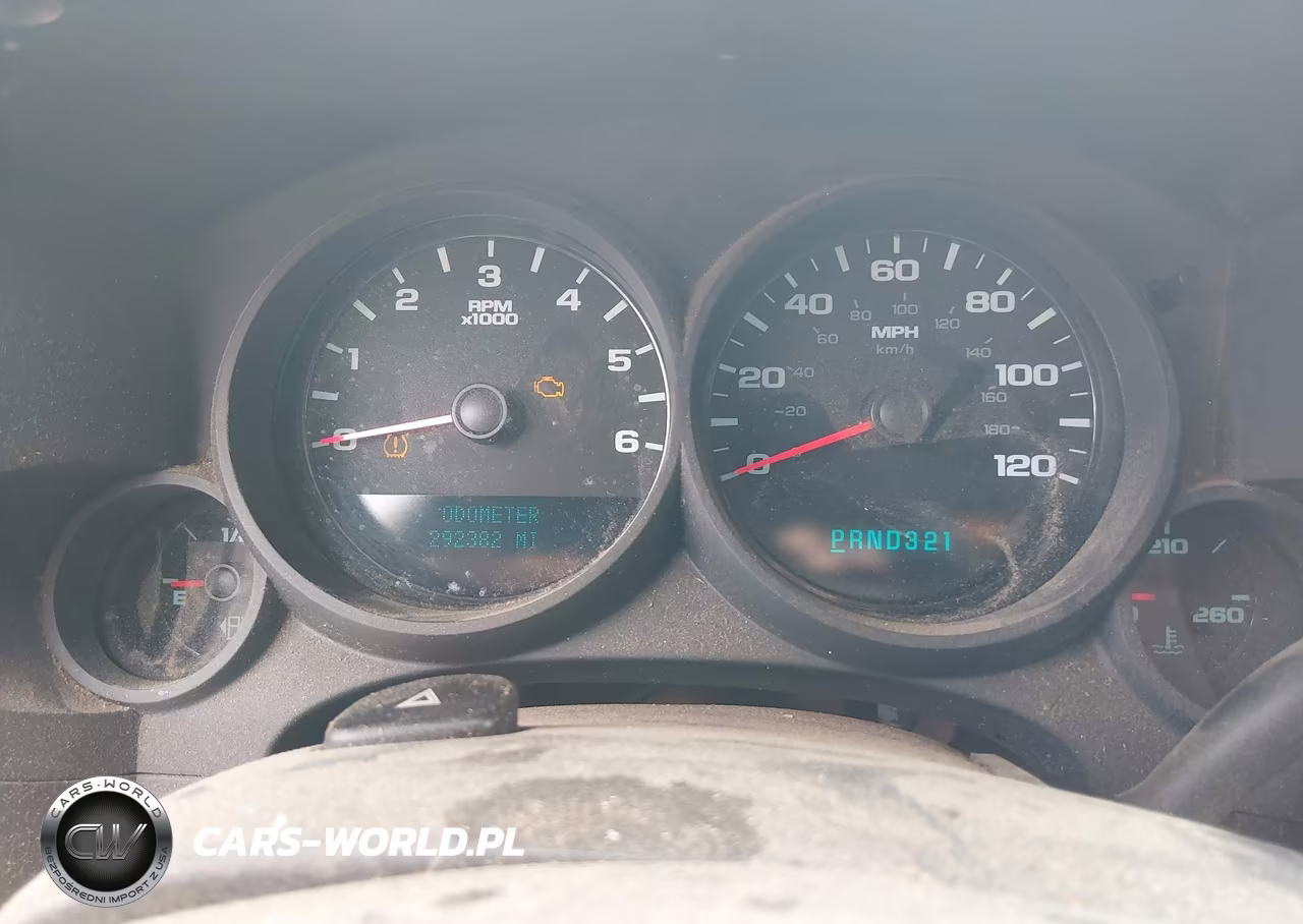 2011 Chevrolet Silverado 1500 Ls VIN:1GCRKREA1BZ451749 - 7