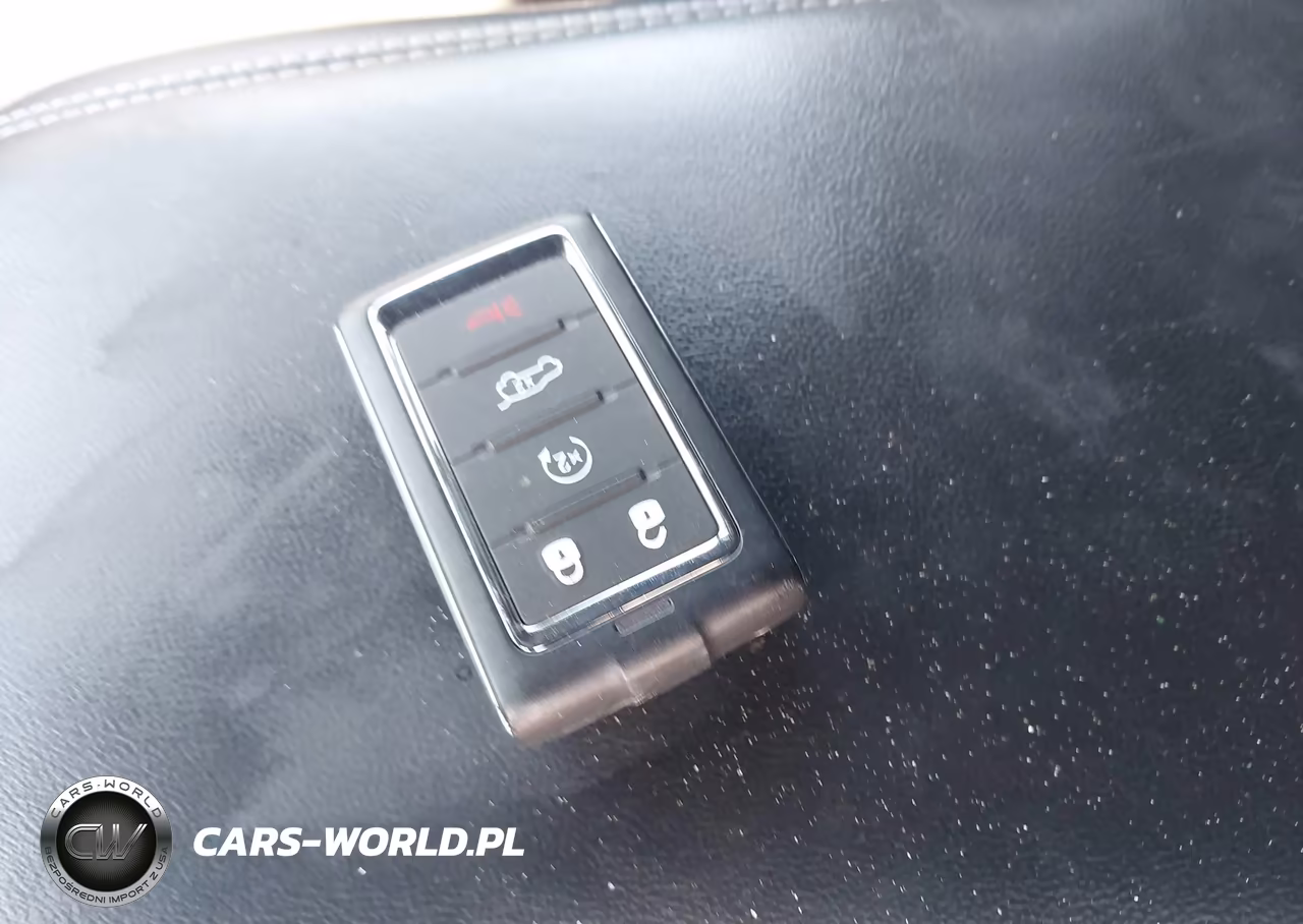 2024 Jeep Grand Cherokee L Altitude 4X4 VIN:1C4RJKAG2R8548446 - 11
