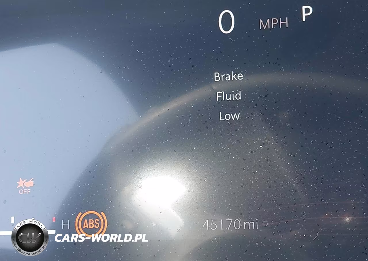2024 Jeep Grand Cherokee L Altitude 4X4 VIN:1C4RJKAG2R8548446 - 16