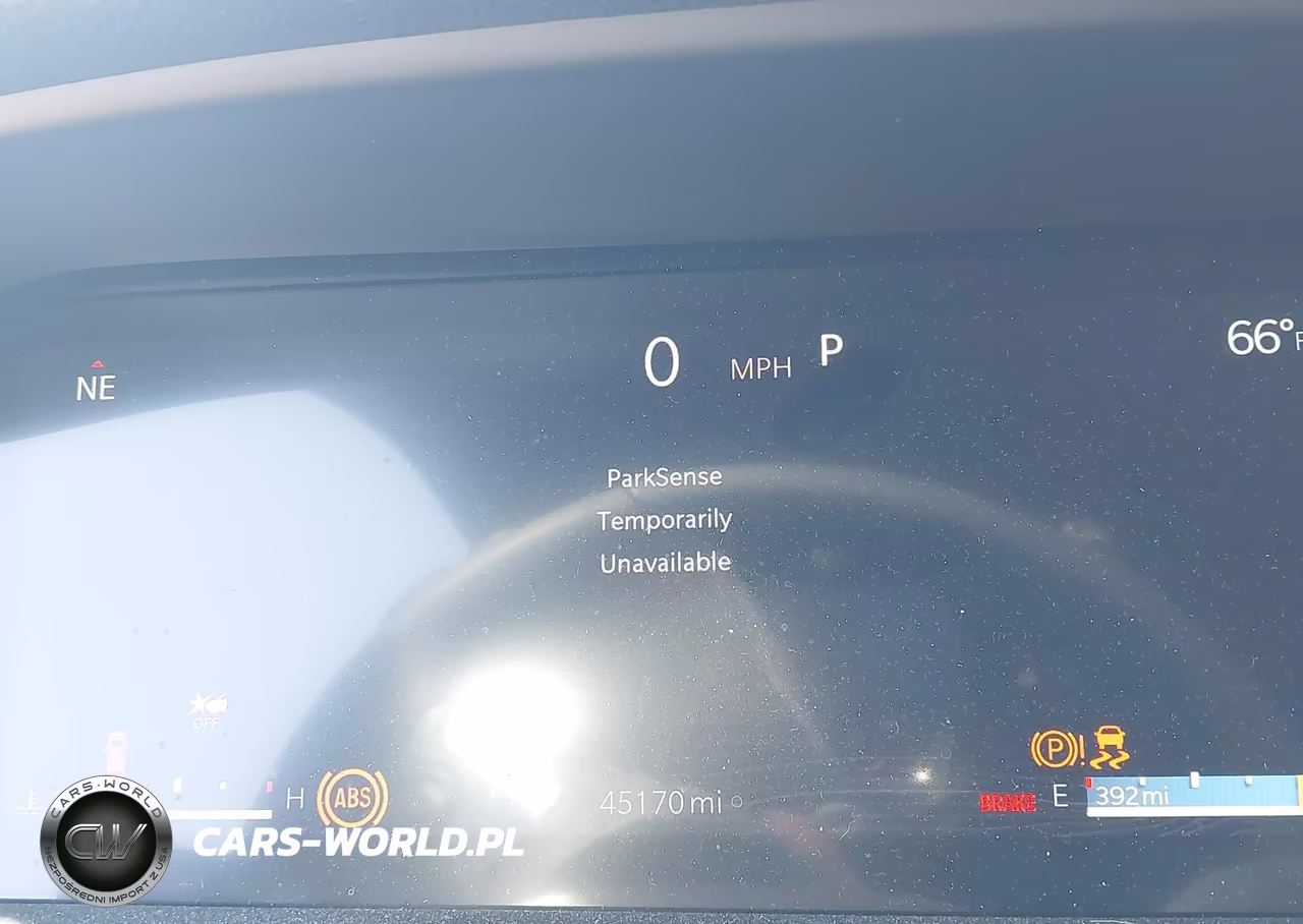 2024 Jeep Grand Cherokee L Altitude 4X4 VIN:1C4RJKAG2R8548446 - 7