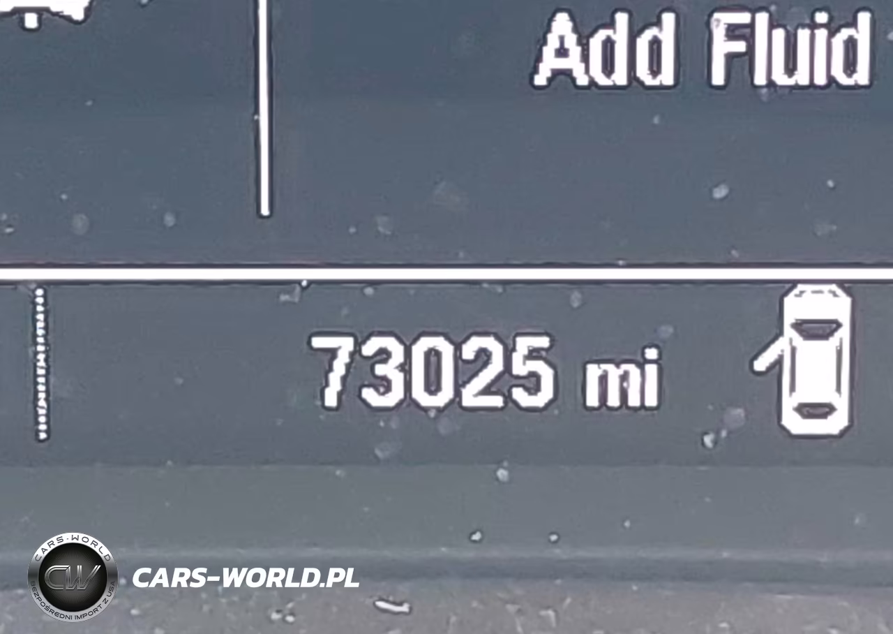 2022 Chevrolet Malibu Fwd Rs VIN:1G1ZG5ST8NF202590 - 15