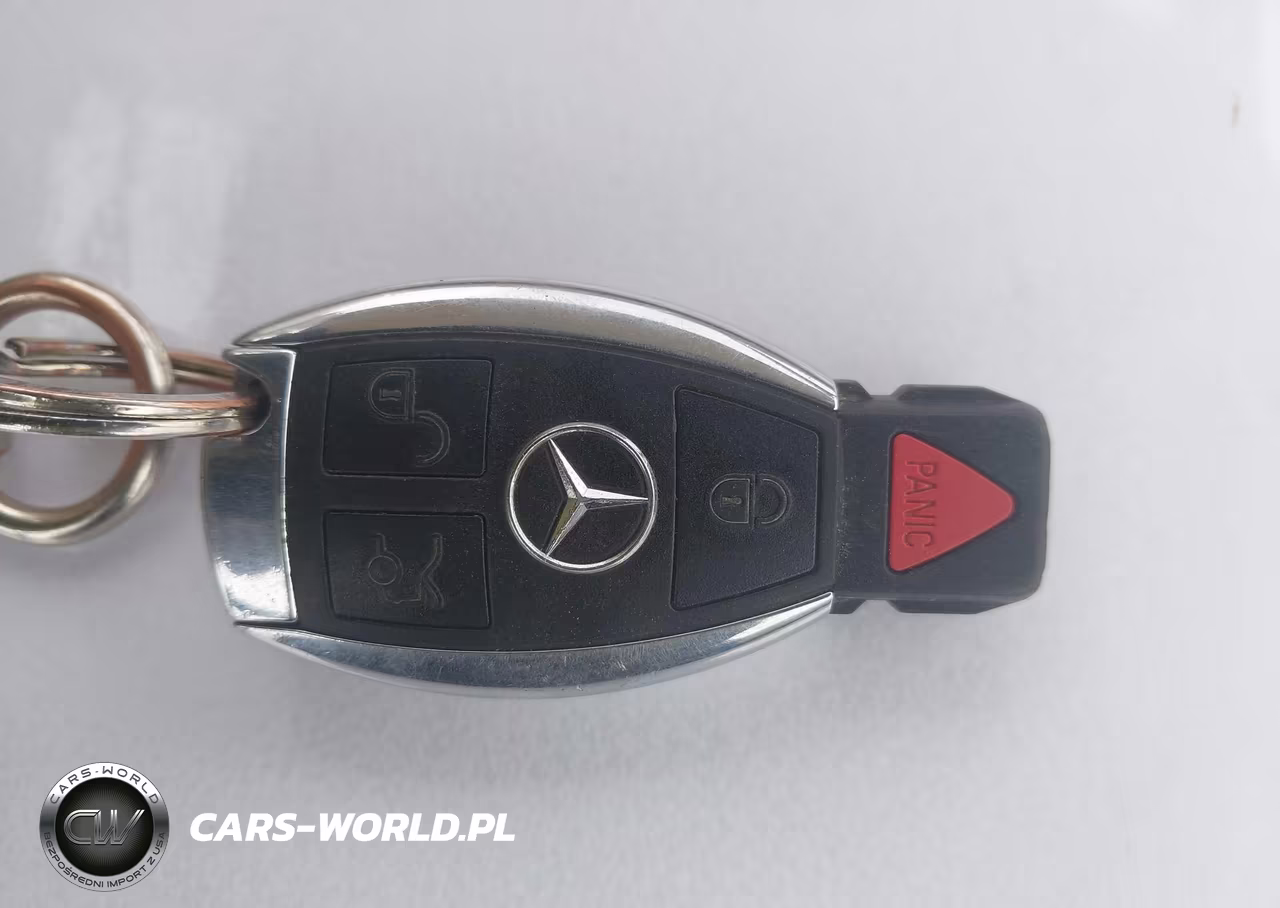 2014 Mercedes-Benz Cla 250 VIN:WDDSJ4EB7EN045847 - 11