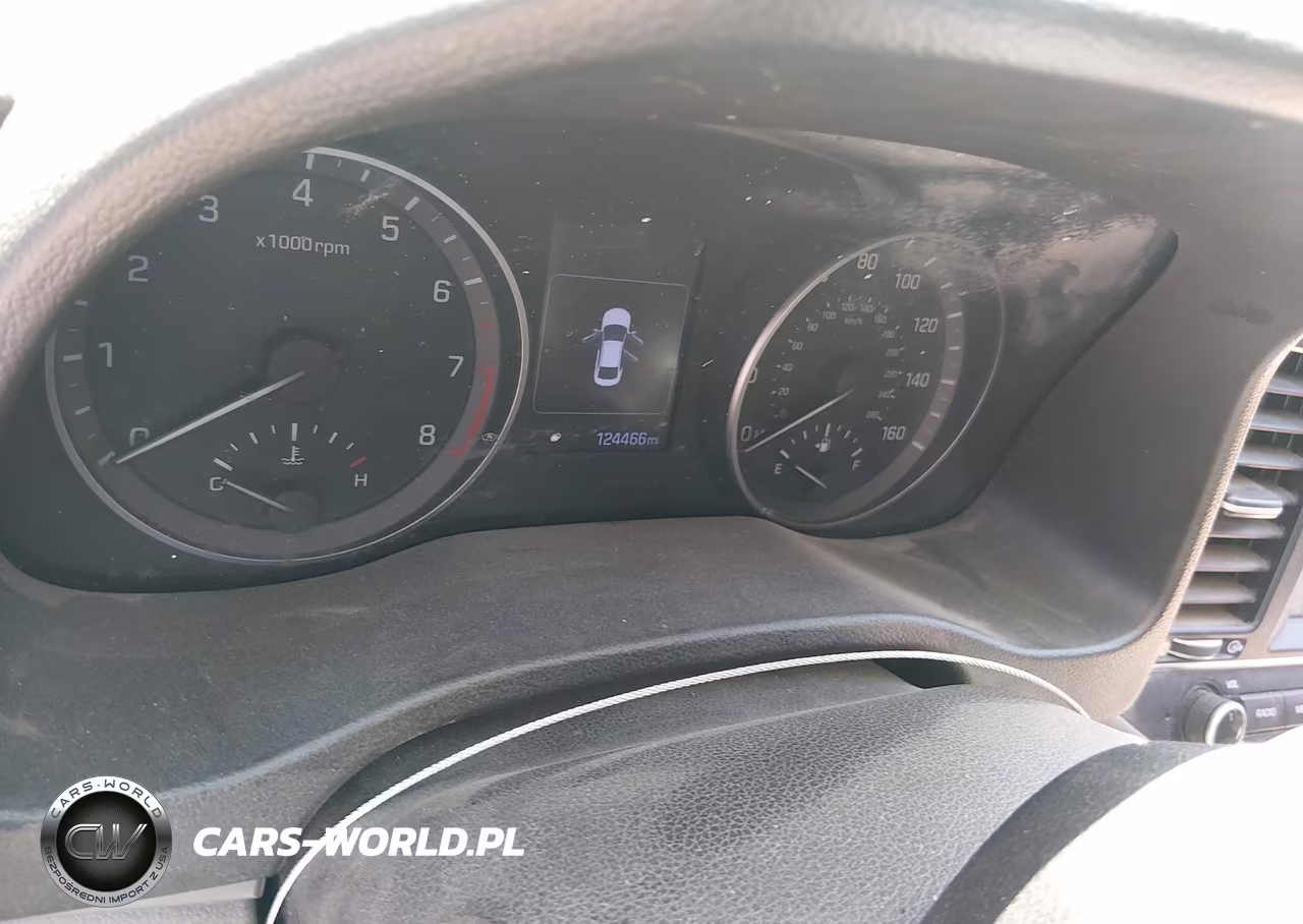 2018 Hyundai Elantra Sel VIN:5NPD84LF3JH295231 - 14