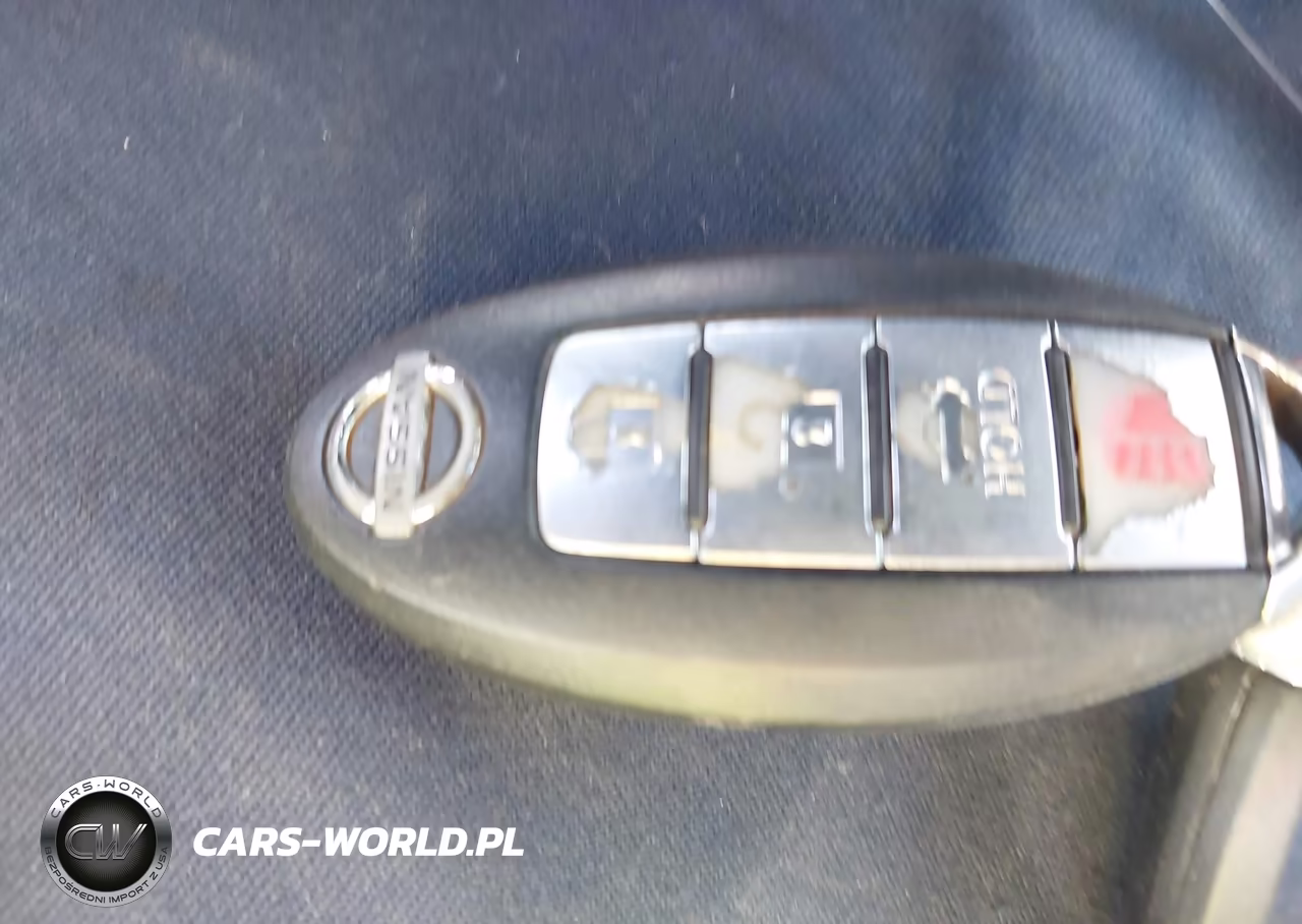 2008 Nissan Altima 2.5 S VIN:1N4AL21E08C286918 - 11
