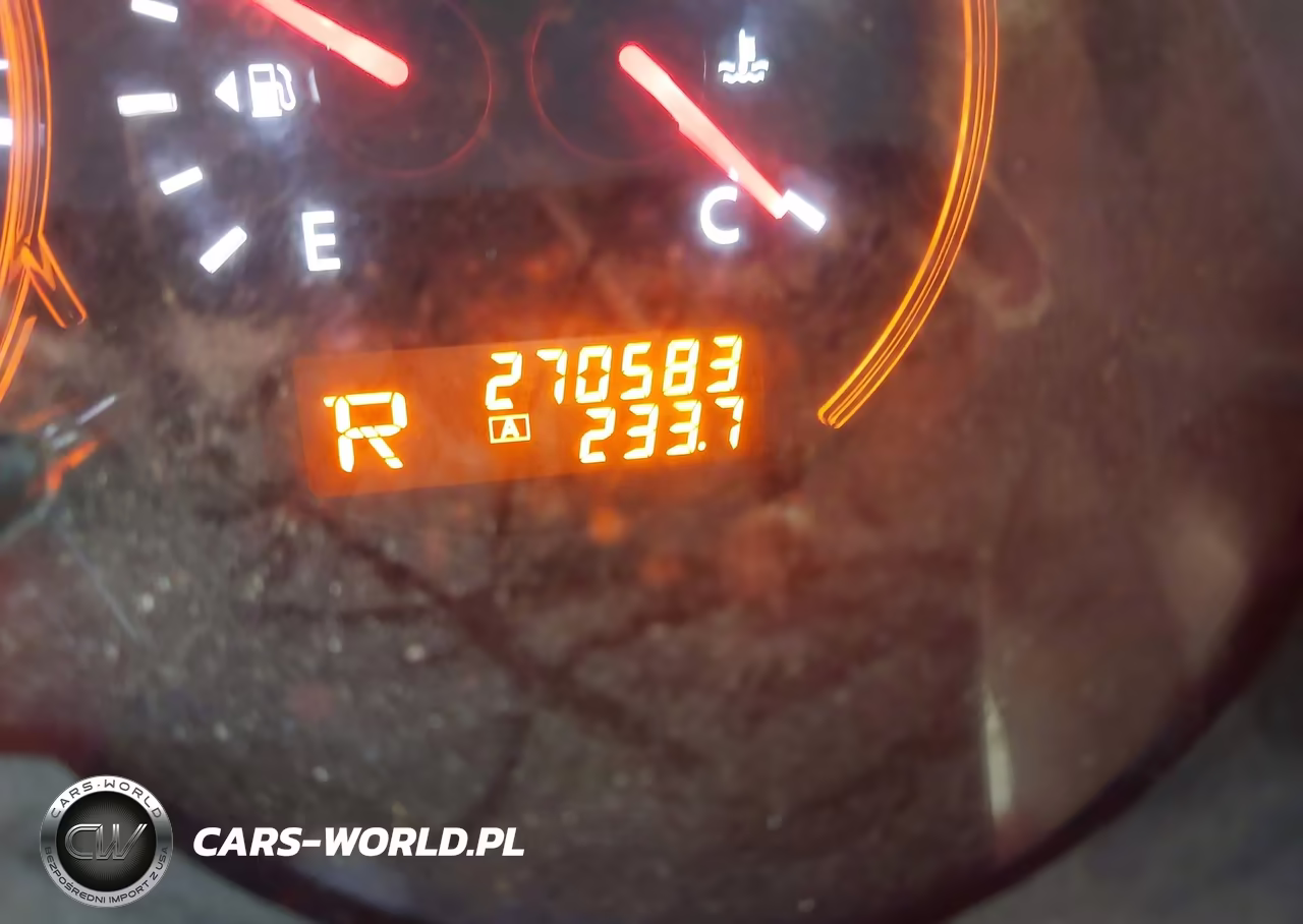 2008 Nissan Altima 2.5 S VIN:1N4AL21E08C286918 - 15