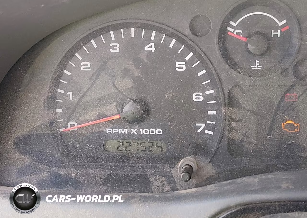 2011 Ford Ranger Xl VIN:1FTKR1AD4BPB00098 - 16