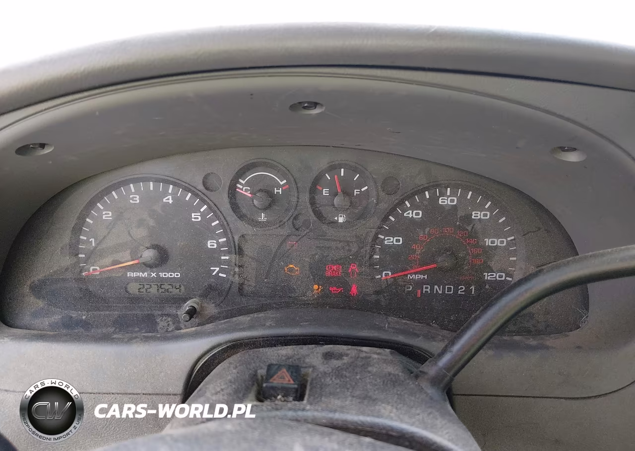 2011 Ford Ranger Xl VIN:1FTKR1AD4BPB00098 - 7