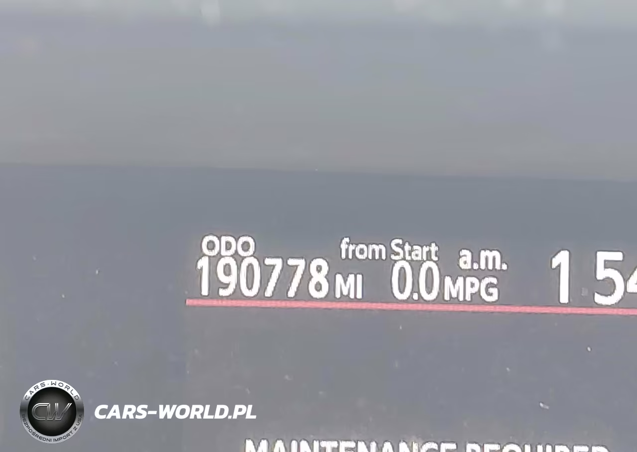 2014 Toyota Prius C One VIN:JTDKDTB36E1070481 - 16
