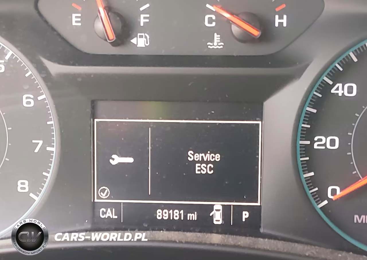 2018 Chevrolet Equinox Lt VIN:3GNAXJEV4JS511769 - 15