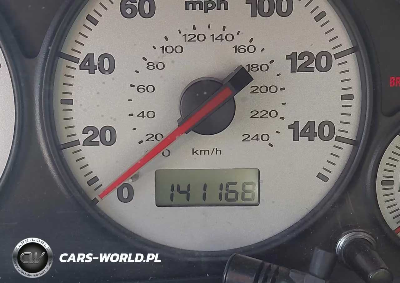 2002 Honda Civic Ex VIN:2HGES26792H501453 - 16
