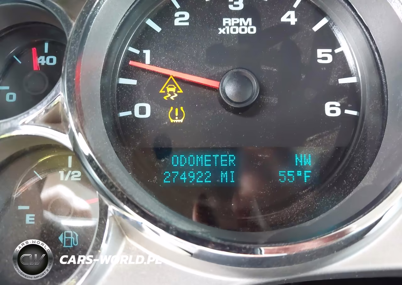 2011 Chevrolet Silverado 1500 Lt VIN:3GCPKSE37BG279873 - 15