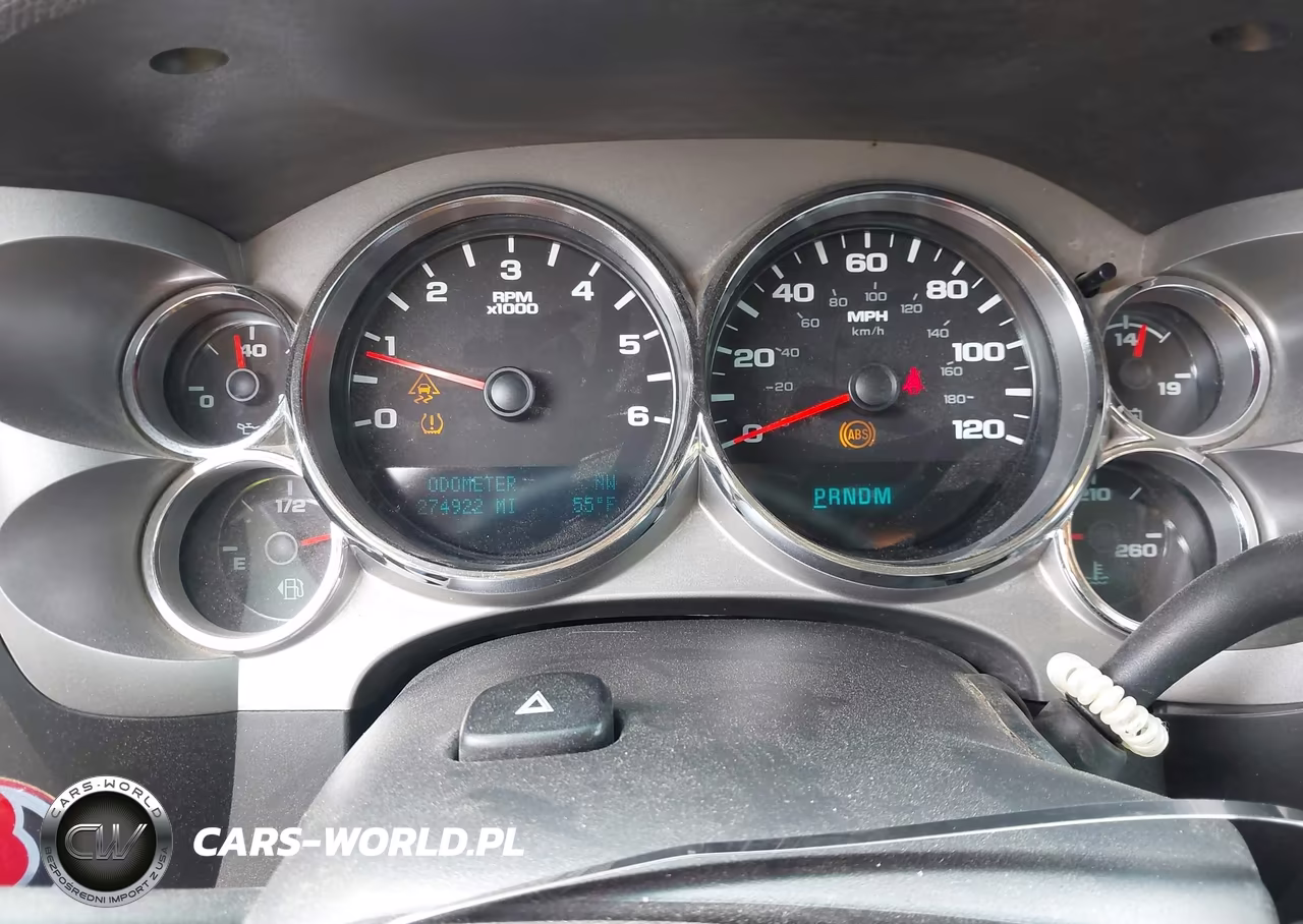 2011 Chevrolet Silverado 1500 Lt VIN:3GCPKSE37BG279873 - 7