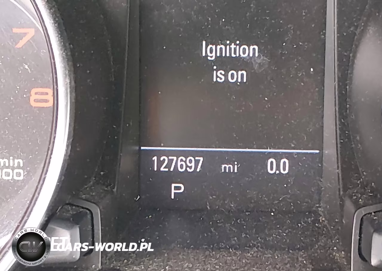 2010 Audi A5 2.0T Premium VIN:WAULFAFH4AN020736 - 15