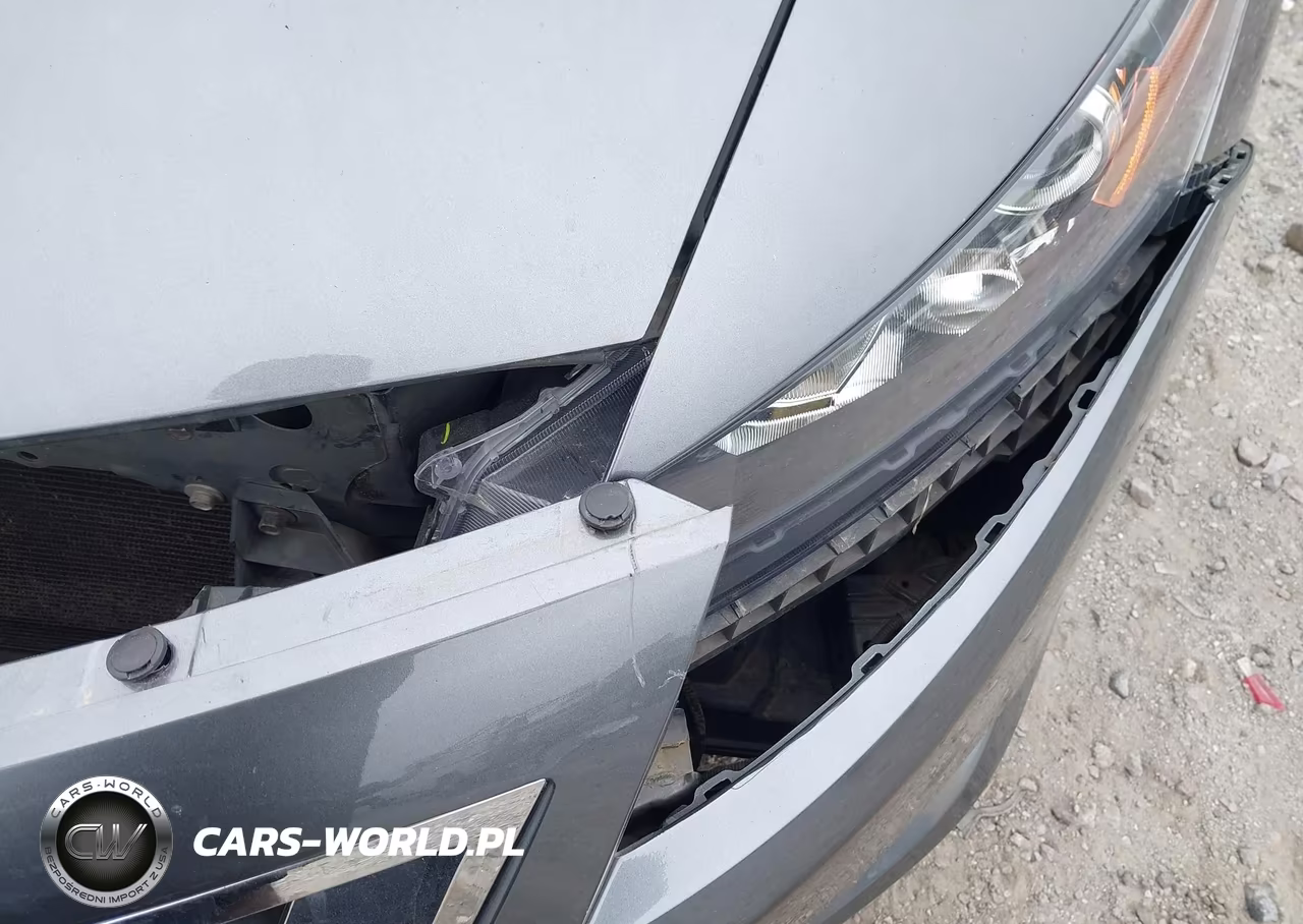 2009 Honda Accord 3.5 Ex-L VIN:1HGCS22879A011026 - 15