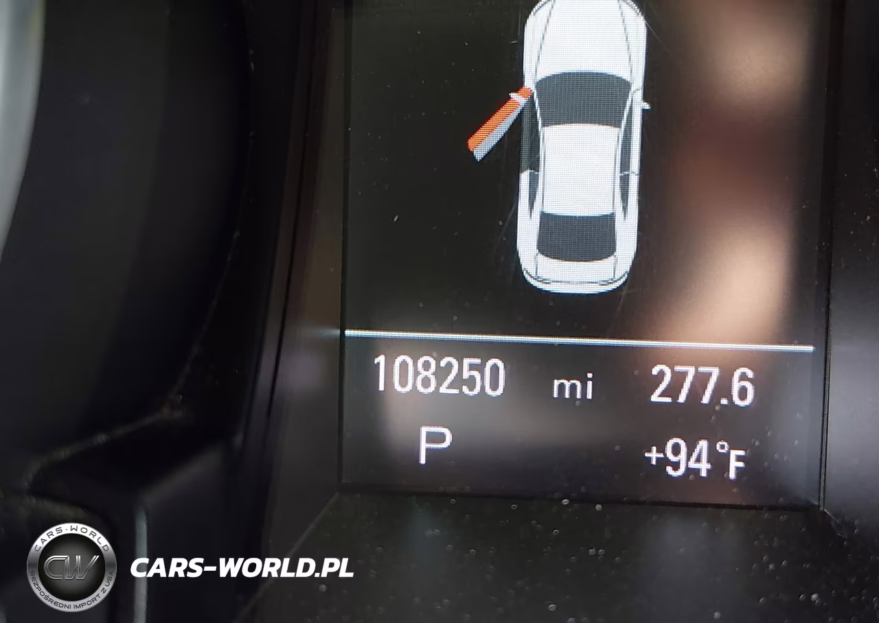 2013 Audi A5 2.0T Premium VIN:WAULFAFR1DA015191 - 15