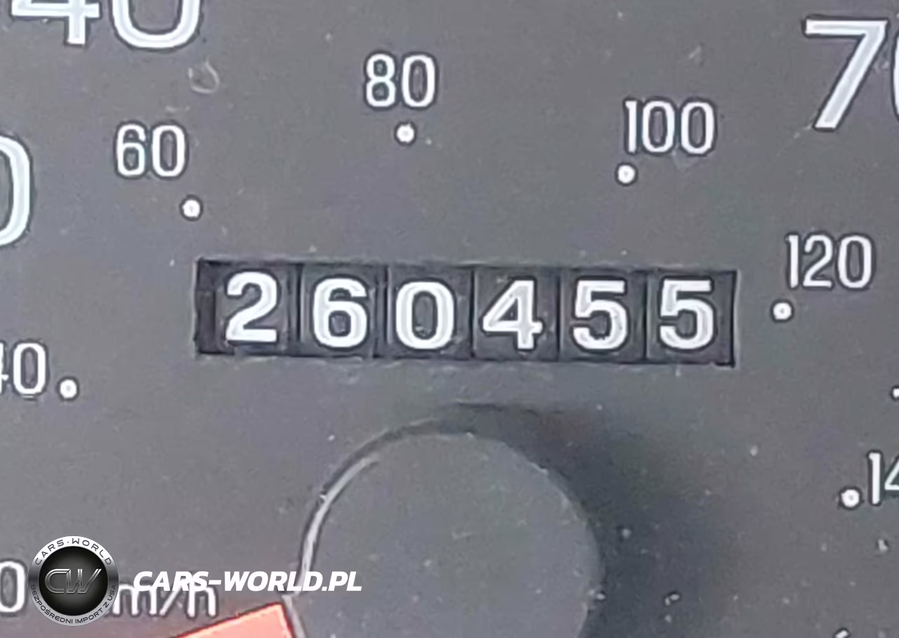1998 Ford F-150 Lariat-Standard-Xl-Xlt VIN:1FTRX18L6WKA43178 - 15