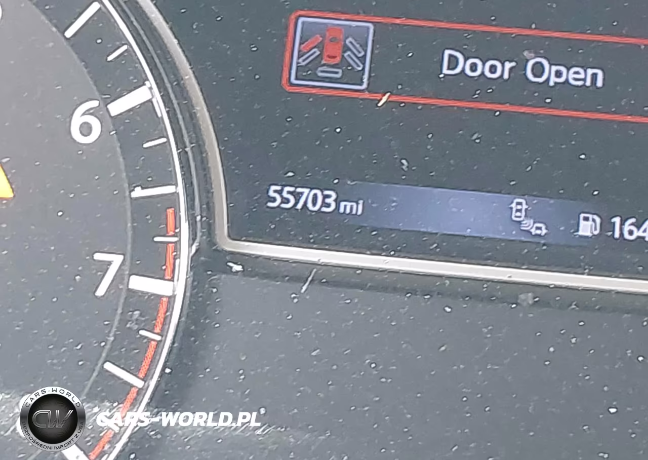 2020 Nissan Pathfinder Sv 2Wd VIN:5N1DR2BN3LC604877 - 15