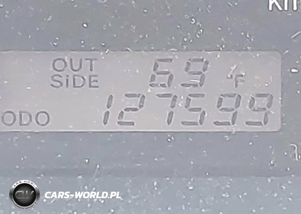 2005 Toyota Corolla Le VIN:2T1BR32E85C430297 - 15