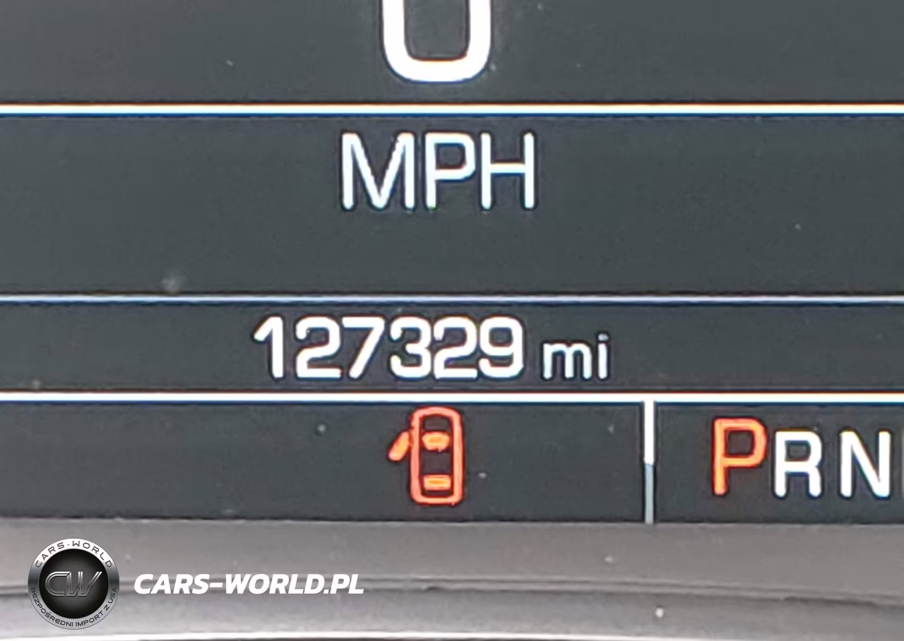 2019 GMC Acadia Slt-1 VIN:1GKKNULS3KZ103592 - 16