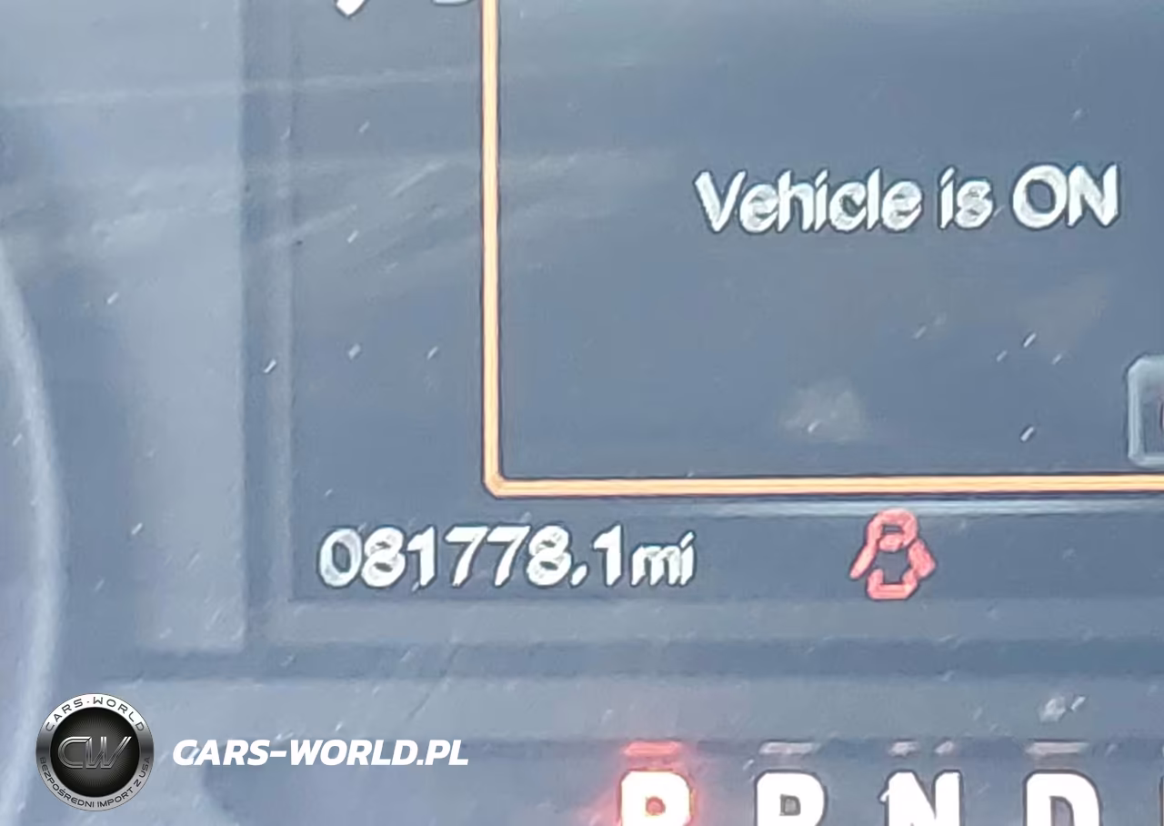 2020 Ford F-150 Xl VIN:1FTEW1EP2LFC14876 - 15