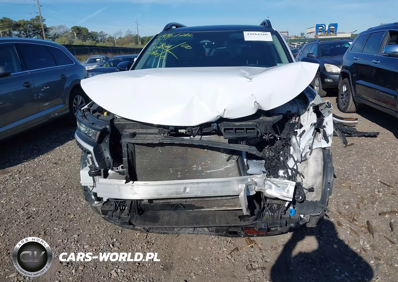 2022 Kia Sorento X-Line S VIN:5XYRLDLC0NG124752 - 12