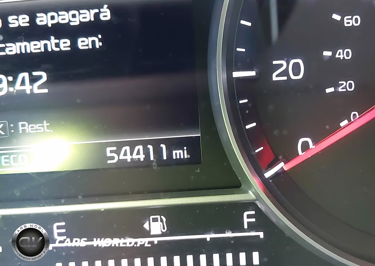 2022 Kia Sorento X-Line S VIN:5XYRLDLC0NG124752 - 15