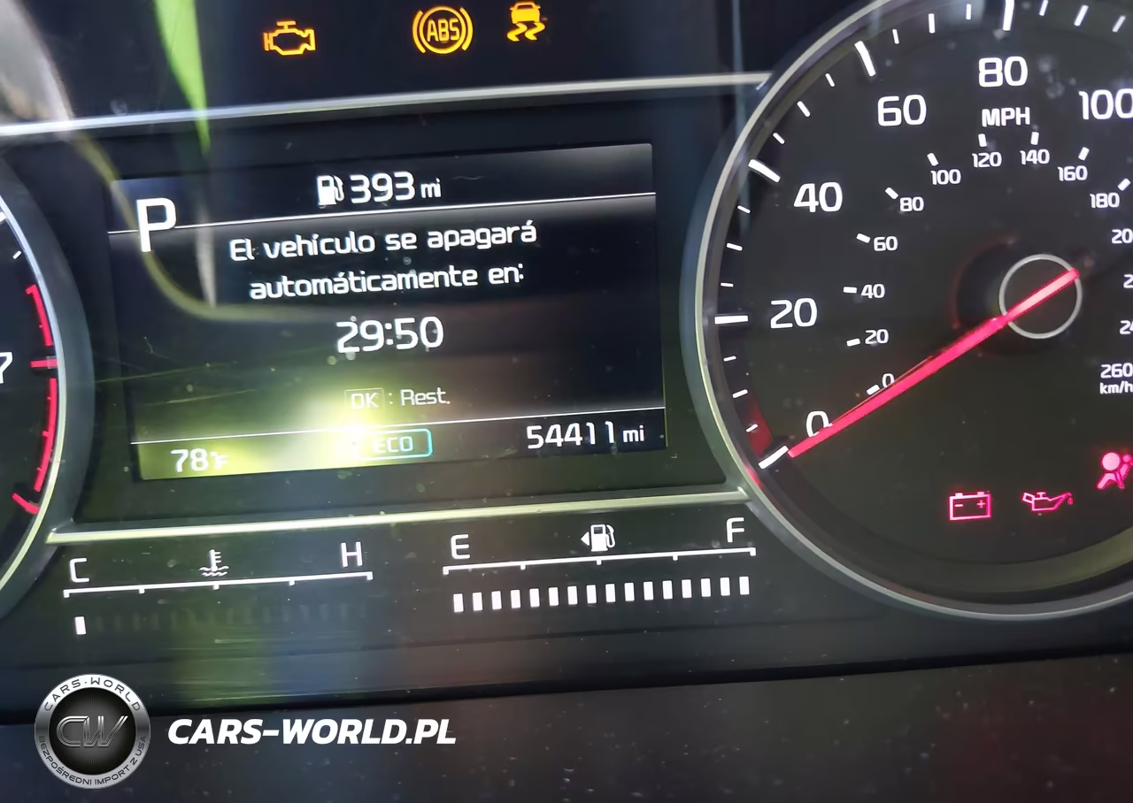 2022 Kia Sorento X-Line S VIN:5XYRLDLC0NG124752 - 7