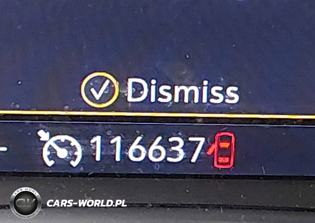 2019 Chevrolet Equinox Lt VIN:2GNAXLEX1K6122598 - 15