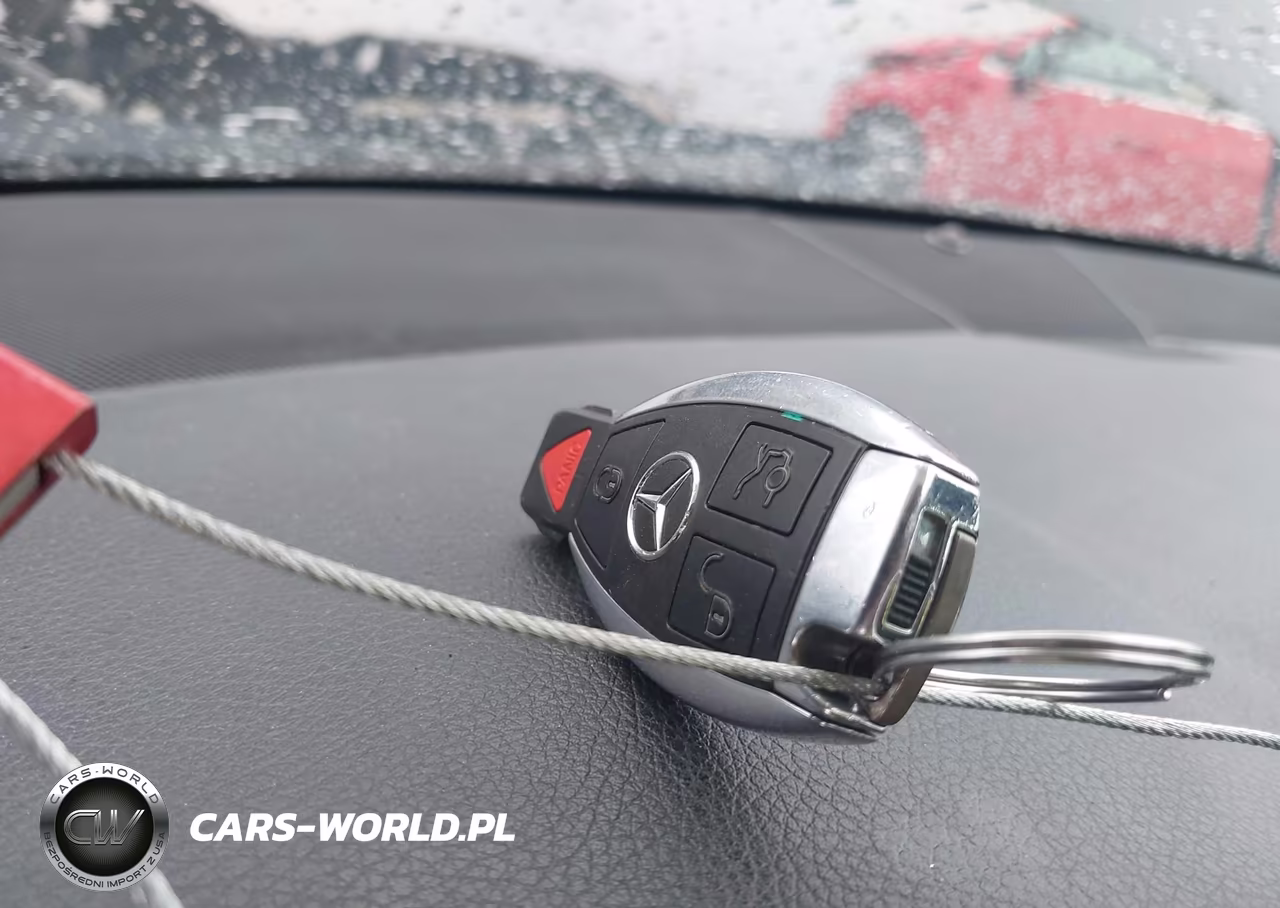2014 Mercedes-Benz E 350 4Matic VIN:WDDHF8JB6EB065744 - 11