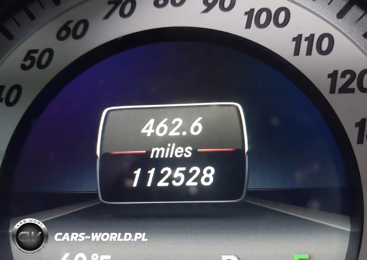 2014 Mercedes-Benz E 350 4Matic VIN:WDDHF8JB6EB065744 - 16