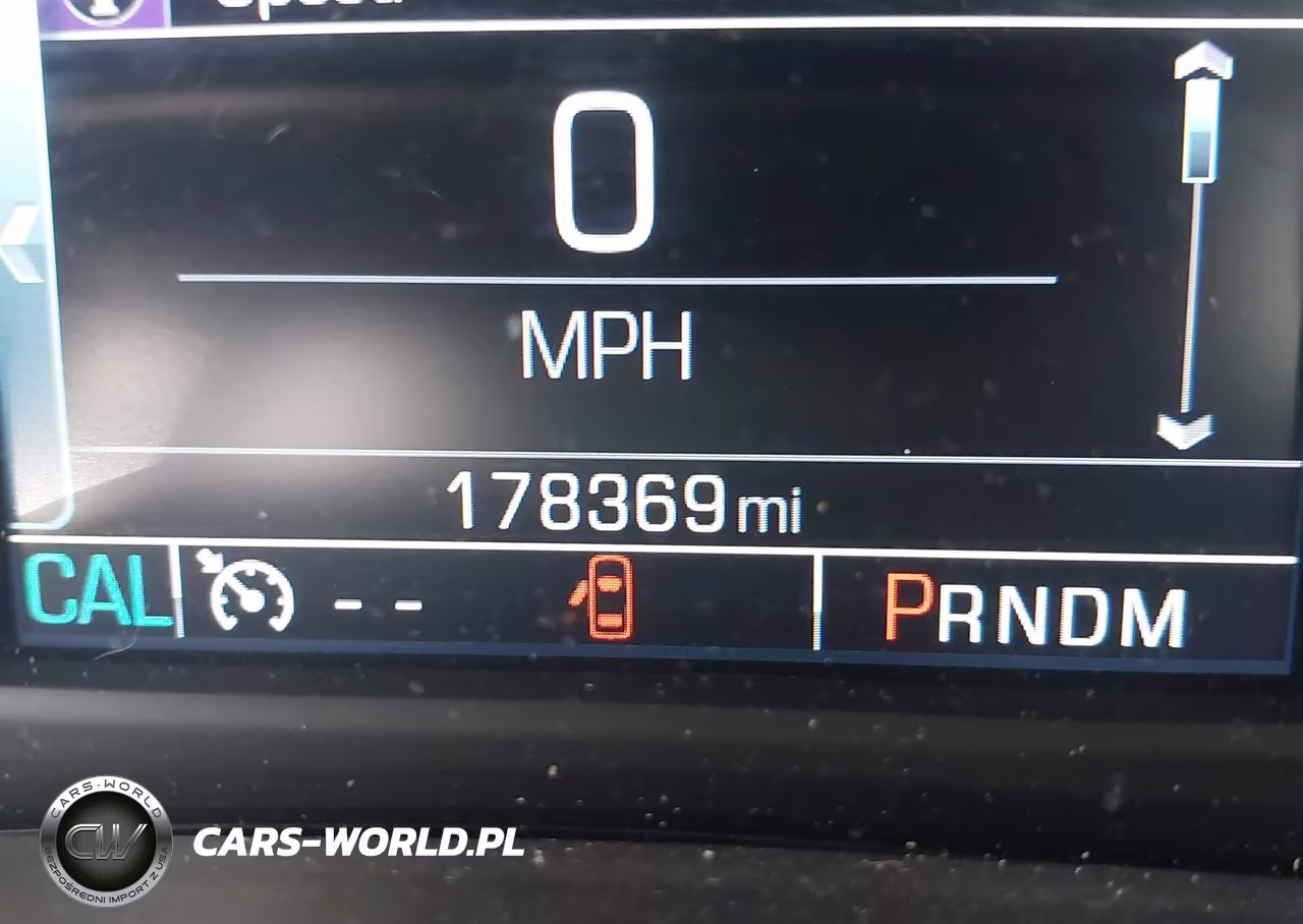 2016 Chevrolet Silverado 1500 1Lt VIN:1GCVKREC1GZ128079 - 15