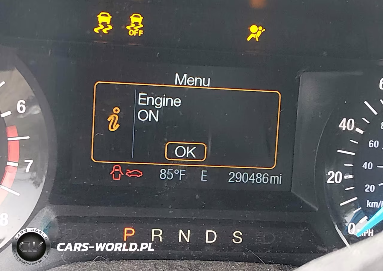 2014 Ford Fusion Se VIN:1FA6P0H71E5371742 - 12