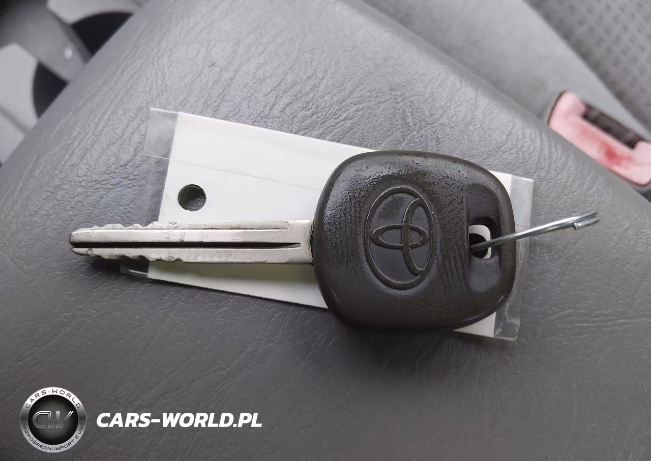 2007 Toyota Corolla Ce VIN:2T1BR32E07C789601 - 11