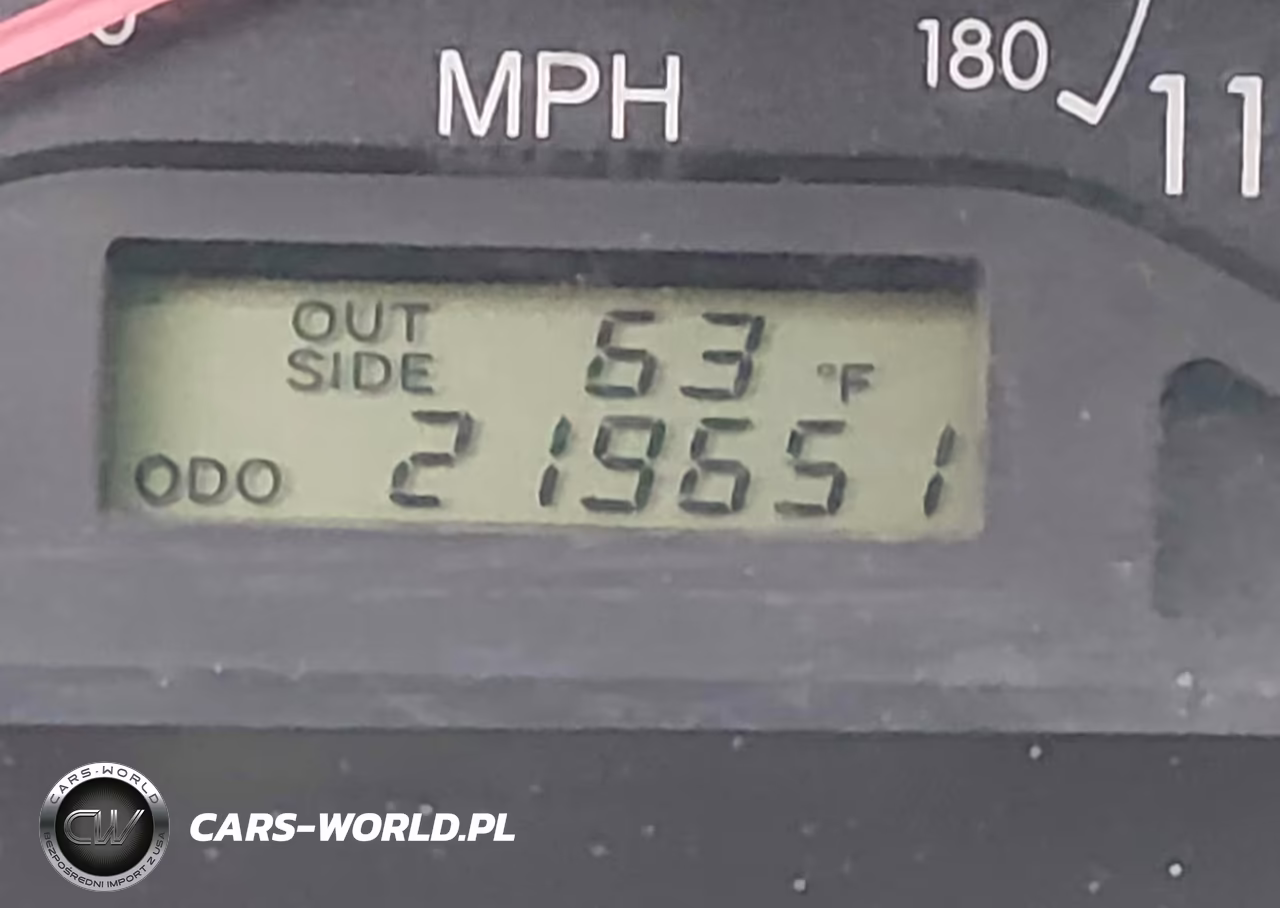 2007 Toyota Corolla Ce VIN:2T1BR32E07C789601 - 15