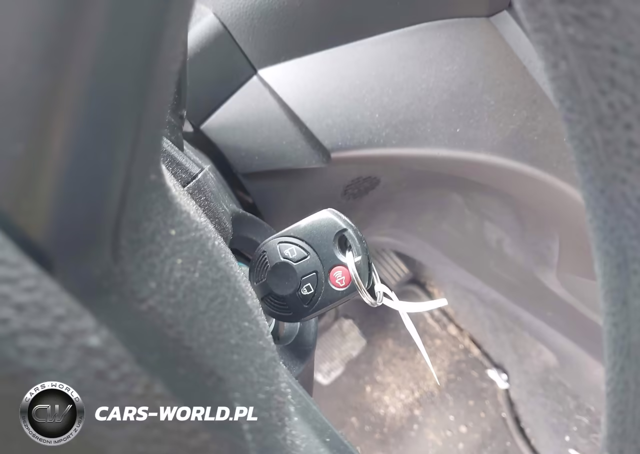2017 Ford Escape Se VIN:1FMCU0GD9HUA89299 - 11