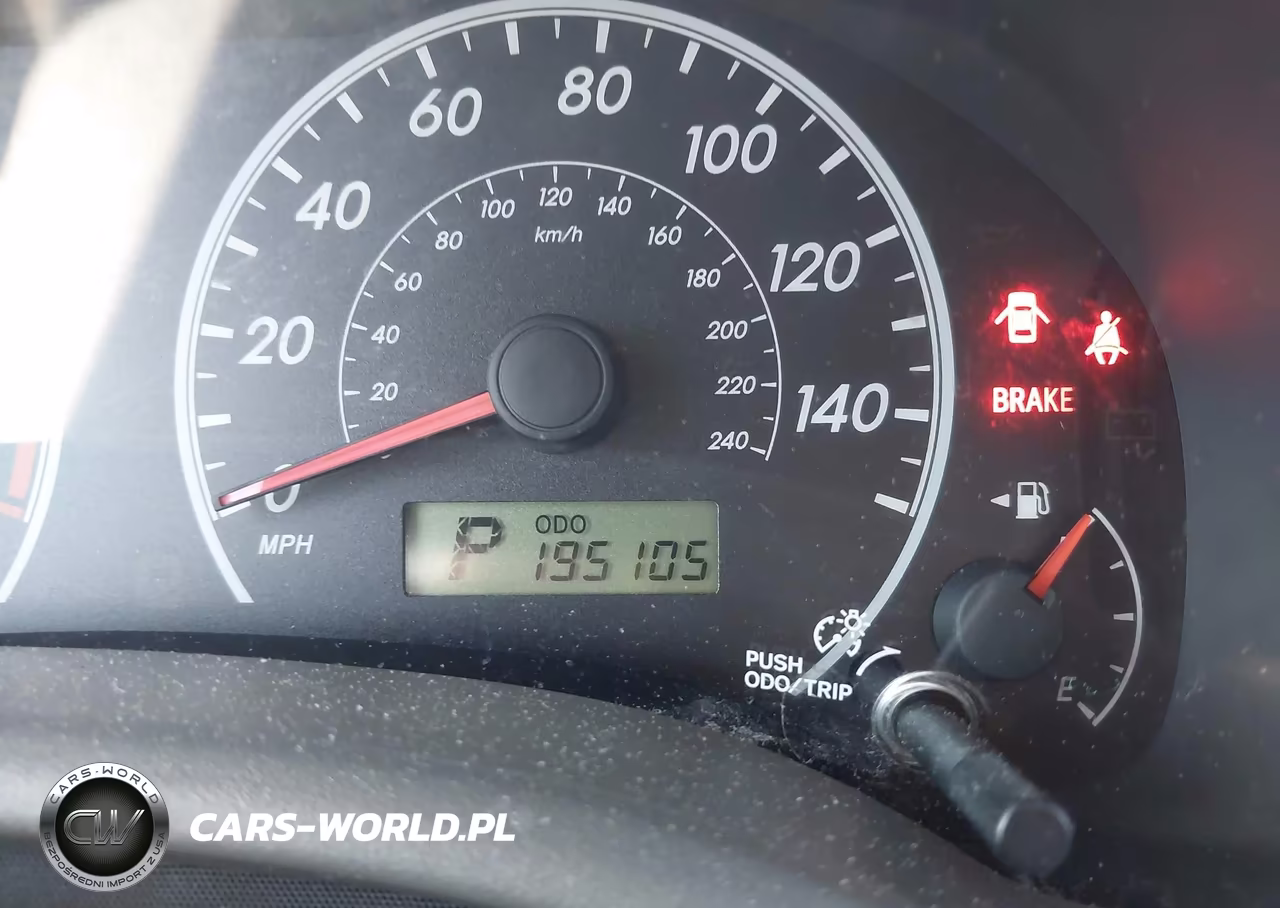 2010 Toyota Corolla Le VIN:1NXBU4EE6AZ236490 - 15