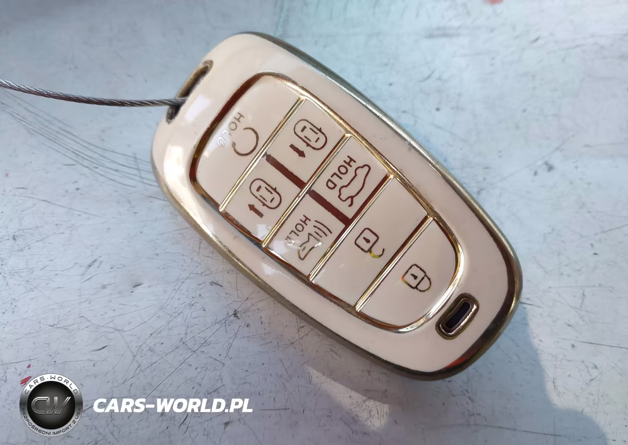 2024 Hyundai Palisade Calligraphy VIN:KM8R74GE0RU677255 - 11