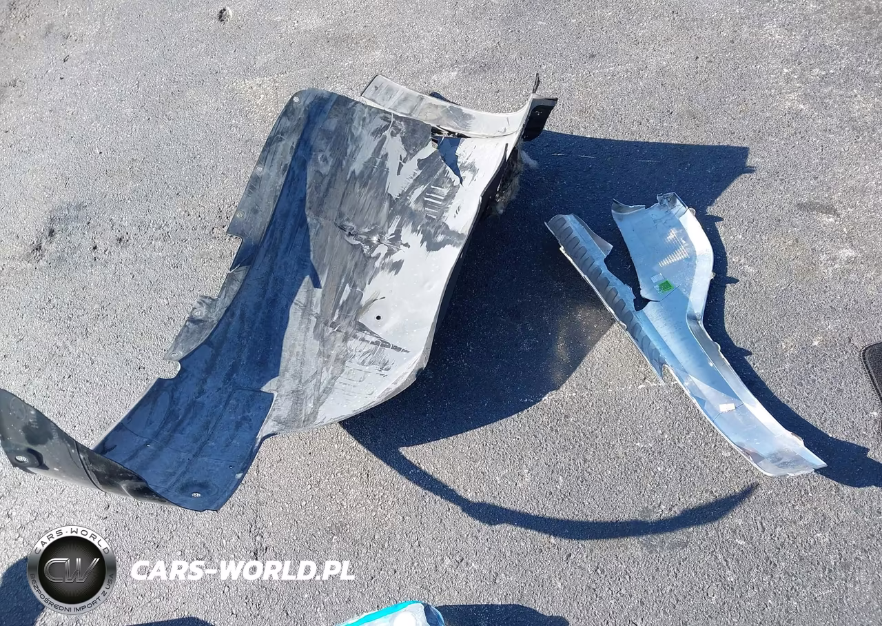 2024 Hyundai Palisade Calligraphy VIN:KM8R74GE0RU677255 - 12