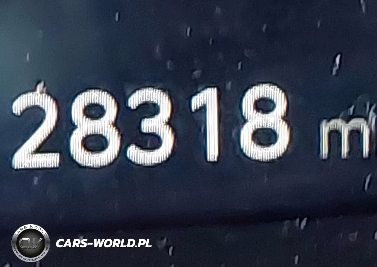 2024 Hyundai Palisade Calligraphy VIN:KM8R74GE0RU677255 - 16