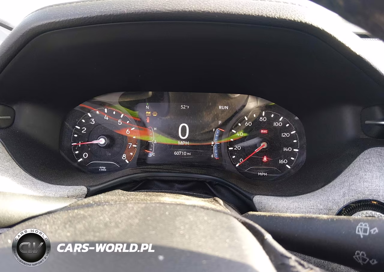 2023 Jeep Compass Latitude Lux Fwd VIN:3C4NJDFN7PT531156 - 7